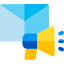 Newsletterest Logo